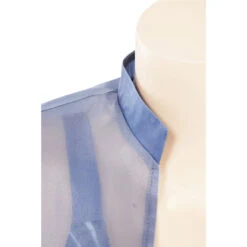 2022 Moon Knight Marc Spector Maillot De Bain Cosplay Costume-Cossky -Newcossky 4e9f29871322a1edc4ea177fbe8039f1