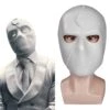 Accessoires Moon Knight Marc Specto Masque -Newcossky 4ef35946eef2acf969fb58b856c6bbef 1024x1024 2x 1