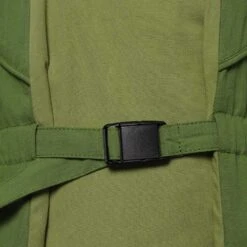 Enfant Obi-Wan Kenobi Leia Cosplay Costume -Newcossky 4f6a4dbbbfdf859b0ac0ec4e339d68a3