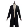 Attack On Titan Shingeki No Kyojin 3 Bataillon D'exploration Cosplay Costume -Newcossky 4f6d376013f18c003476a934a39aa752