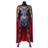 Thor: Love And Thunder Thor 3D Print Cosplay Costume