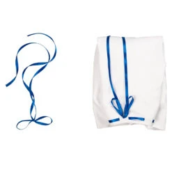 Re:Zero Kara Hajimeru Isekai Seikatsu Kyoshoku No Majo Pandora Cosplay Costume -Newcossky 502eea24aacecfb7b064811ec8b49b90