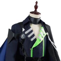 Halloween Tenue Twisted Wonderland Malleus Draconia Cosplay Costume 22 Halloween Tenue Twisted Wonderland Malleus Draconia Cosplay Costume -Newcossky 50951965e69eb51362a025914151780f 9fedd9eb 67be 4cb4 b976 817645cc02cc
