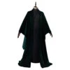 Harry Potter Professeur Minerva McGonagall Cosplay Costume -Newcossky 5095e6bfa4708267d08c403397e6e760