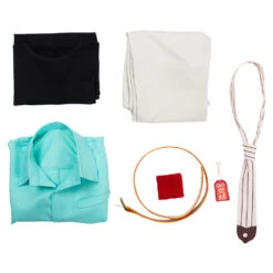 Jibaku Shounen Hanako-kun Minamoto Kou Cosplay Costume -Newcossky 50b2171cd2c8a2f4f1c5ac253cca04c7