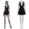 Stranger Of Paradise: Final Fantasy Origin Neon Cosplay Costume