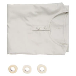 Boku No Hero Academia 4 Eri Cosplay Costume -Newcossky 542e91e722219372ebc534a58d870845