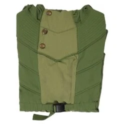 Enfant Obi-Wan Kenobi Leia Cosplay Costume -Newcossky 543aa270c33ee7da664e2652bd55b27d