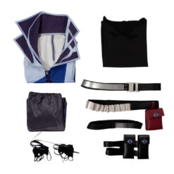 Valorant Fade Cosplay Costume 23 Valorant Fade Cosplay Costume -Newcossky 552cf8b647597dc0a83cfc16b280c786