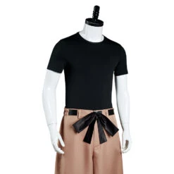 Jujutsu Kaisen Toji Fushiguro Cosplay Costume -Newcossky 553b30f302143d41b8cadc806625e78d