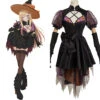 Sexy Cosplay Doll Kitagawa Marin Cosplay Costume
