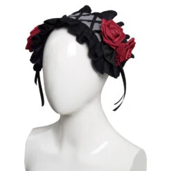 Sexy Cosplay Doll Marin Kitagawa Lolita Robe Cosplay Costume -Newcossky 5668fcb0a9c48c44a49ac838a1295b49