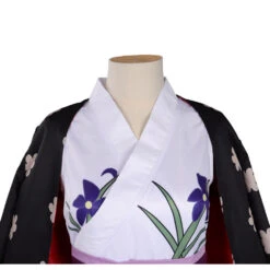 One Piece Onigashima Nico Robin Cosplay Costume 25 One Piece Onigashima Nico Robin Cosplay Costume -Newcossky 56901848daea6b6e56625407ff5be379