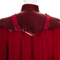 TV The Boys Crimson Countess Accessoires Cosplay Costume -Newcossky 56f13a5d79668f2d81e755c70767ad77