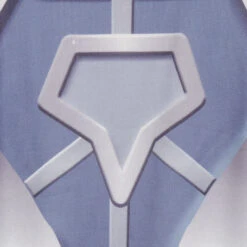 VALORANT Brimstone Veste Imprimé Cosplay Costume -Newcossky 57292facc2839689607c2b3cfadc60cf