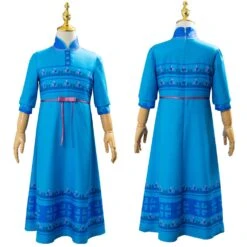 La Reine Des Neiges Frozen 2 Elsa Enfant Cosplay Costume 21 La Reine Des Neiges Frozen 2 Elsa Enfant Cosplay Costume -Newcossky 57b6d980b907cf0de3f22544bb94507f