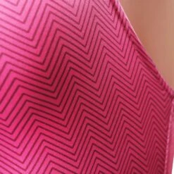 Mortal Kombat Mileena Maillot De Bain Cosplay Costume -Newcossky 580d934db00362b15aecfa34d619d40f