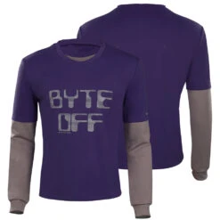 2022 Stranger Things Saison 4 Dustin Henderson Cosplay Costume -Newcossky 581445dbf3f91ee7530fc9f0c6e0782b