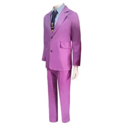 JoJo‘s Bizarre Adventure Kira Yoshikage Cosplay Costume 11 JoJo‘s Bizarre Adventure Kira Yoshikage Cosplay Costume -Newcossky 582f3788246756565911f48a3804ca83