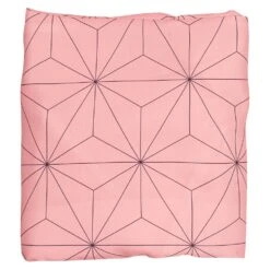 Demon Slayer Kimetsu No Yaiba Les Rôdeurs De La Nuit Nezuko Veste Cosplay Costume -Newcossky 585b9a5de83fd48dbea9b0bd07d204af