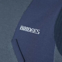 Death Stranding Sam Porter Bridges Cosplay Costume Ver.2 23 Death Stranding Sam Porter Bridges Cosplay Costume Ver.2 -Newcossky 58b39f80c3e1c9422f2b38d6d28b4fdf