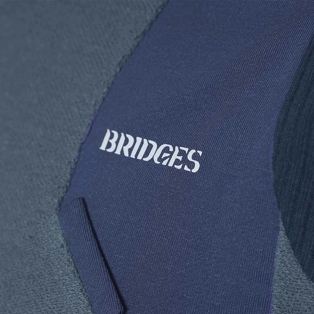 Death Stranding Sam Porter Bridges Cosplay Costume Ver.2 12 Death Stranding Sam Porter Bridges Cosplay Costume Ver.2 – Image 10