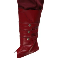 Le Livre De Boba Fett Night Wind Assassin Cosplay Costume -Newcossky 58f2c6c644ac5bb3d3df1e3fda86462a