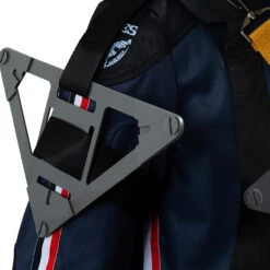 Death Stranding Sam Norman Reedus Cosplay Costume -Newcossky 59aac318d7aae6eb589b0c765124fc86