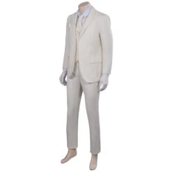 Moon Knight Steven Mr.Knight Cosplay Costume -Newcossky 5bbddc8e66ccc5c6f7b711ece5b71289