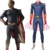 TV The Boys John Le Protecteur Homelander Cosplay Costume -Newcossky 5c065575d42159ab5e4ca2241f41a00b