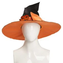 Sexy Cosplay Doll Kitagawa Marin Cosplay Costume -Newcossky 5c084ee9729631393705e9ca996ceb45