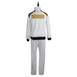 Haikyuu Fukurodani Academy Volley-ball Uniforme Halloween Carnaval Cosplay Costume 12 Haikyuu Fukurodani Academy Volley-ball Uniforme Halloween Carnaval Cosplay Costume -Newcossky 5c70dc5319dc3573320785e5df819785