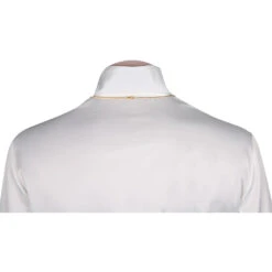 Le Château Ambulant Hauru Howl Cosplay Costume 24 Le Château Ambulant Hauru Howl Cosplay Costume -Newcossky 5d16fe0dc933ee2a364e9e70c45669f2