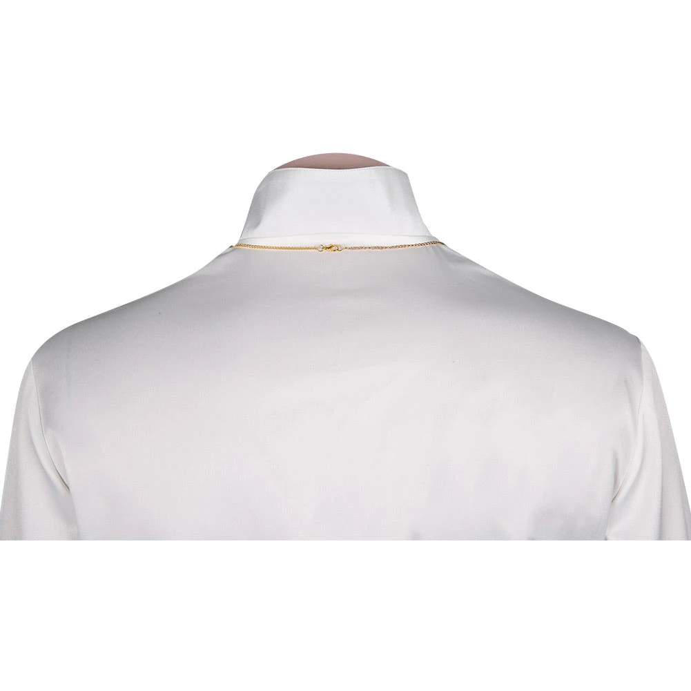 Le Château Ambulant Hauru Howl Cosplay Costume 12 Le Château Ambulant Hauru Howl Cosplay Costume – Image 10