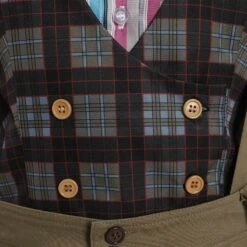 Stranger Things Saison 4 Robin Buckley Cosplay Costume -Newcossky 5d5b55e91c6aad59c4fe023b528381fe