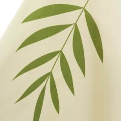 Sexy Cosplay Doll Marin Kitagawa Robe Cosplay Costume -Newcossky 5dadd983a7e09554611070410004172f