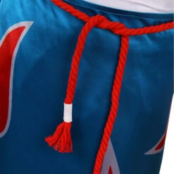 League Of Legends Yone Cosplay Costume -Newcossky 5db0690626f5794a6037213744dca5de