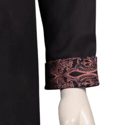 House Of The Dragon Viserys Targaryen Cosplay Costume -Newcossky 5e291181d75f600e98eda0e3224f5554