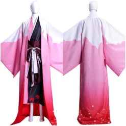 Adulte Bungo Stray Dogs Ozaki Kouyou Cosplay Costume -Newcossky 5e504d2c5a010468dbe048f2dabbf7f8