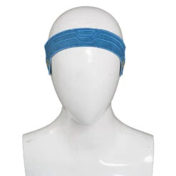 The Mandalorian Bo-Katan Kryze Cosplay Costume -Newcossky 5efcd52d625eacc663b7e0ca70bca1b3