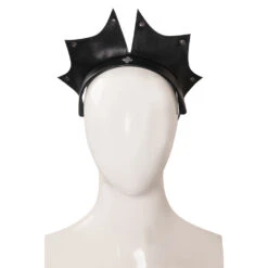 Anime Chobits - Freya Robe Noire Cosplay Costume -Newcossky 5f2e50b7992bd58e6ea70fcc1b6d8028