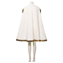 The Boys Annie January Stella Cosplay Costume -Newcossky 5fd6fad03595d9941198e66cbebb1c4d