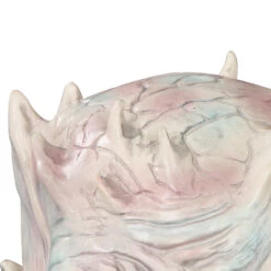 Accessoires Le Trône De Fer Game Of Thrones Drôle Night King Masque En Latex Fête Cosplay Halloween -Newcossky 600103 7