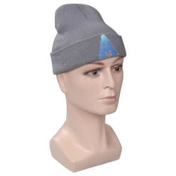 Film Avatar: La Voie De L'eau Chapeaux Design Original Cosplay Accessoire -Newcossky 600127 4