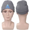 Film Avatar: La Voie De L'eau Chapeaux Design Original Cosplay Accessoire