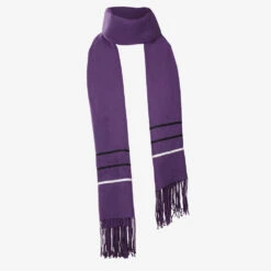 Wednesday Addams Cosplay Écharpe Uniforme Scolaire Costume Accessoire 12 Wednesday Addams Cosplay Écharpe Uniforme Scolaire Costume Accessoire -Newcossky 600140 1