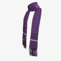 Wednesday Addams Cosplay Écharpe Uniforme Scolaire Costume Accessoire 13 Wednesday Addams Cosplay Écharpe Uniforme Scolaire Costume Accessoire -Newcossky 600140 2