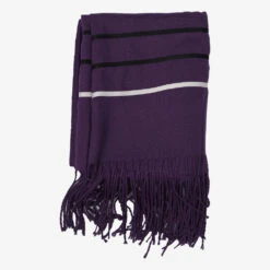 Wednesday Addams Cosplay Écharpe Uniforme Scolaire Costume Accessoire 15 Wednesday Addams Cosplay Écharpe Uniforme Scolaire Costume Accessoire -Newcossky 600140 6