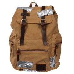 The Last Of Us Joel Cosplay Sac à Vintage 12 The Last Of Us Joel Cosplay Sac à Vintage -Newcossky 600162 2