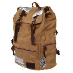 The Last Of Us Joel Cosplay Sac à Vintage 11 The Last Of Us Joel Cosplay Sac à Vintage -Newcossky 600162 3